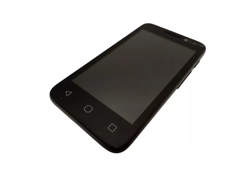 TELEFON ALCATEL PIXI 4
