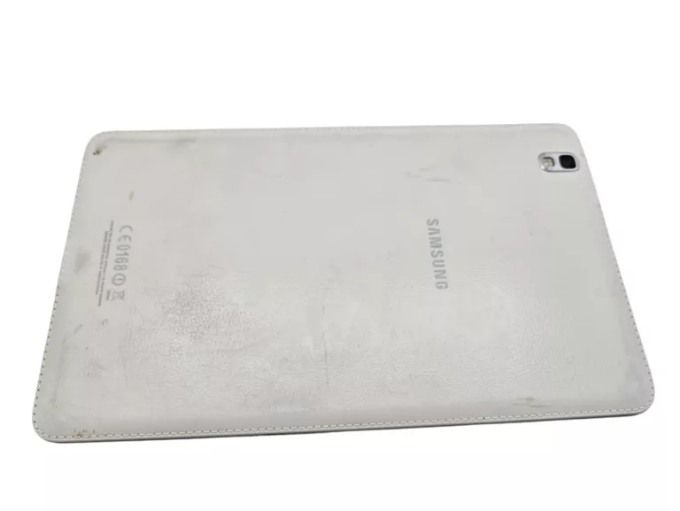 TABLET SAMSUNG GALAXY TAB PRO 8.4 (T320) 8,4" 2 GB / 16 GB