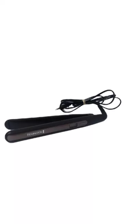 PROSTOWNICA REMINGTON S-6505