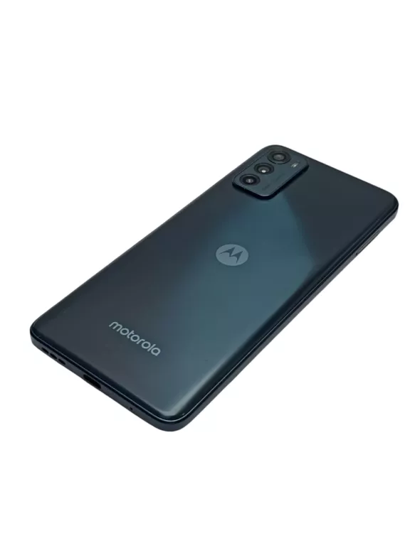 TELEFON MOTOROLA MOTO G42 4/128GB