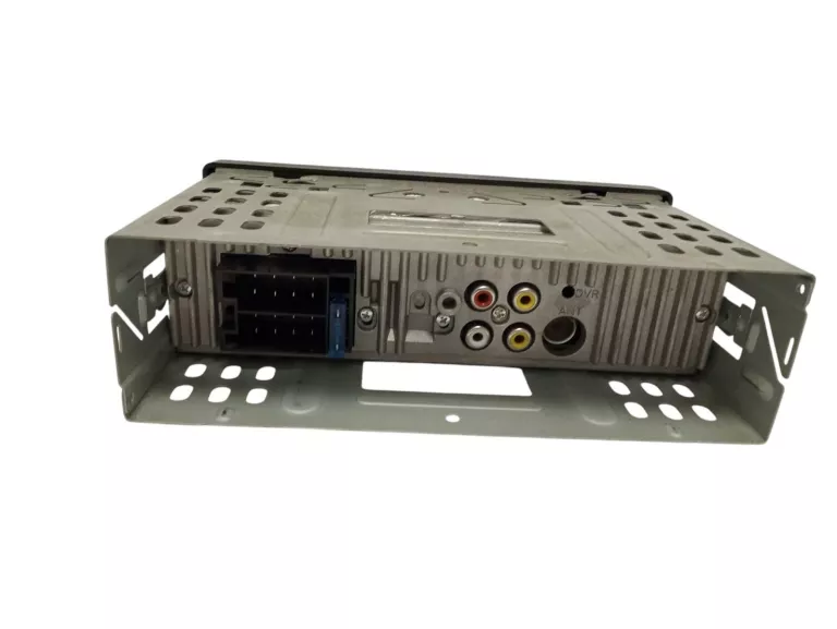 RADIO SAMOCHODOWE 1 DIN 4.1 NCS 7805C