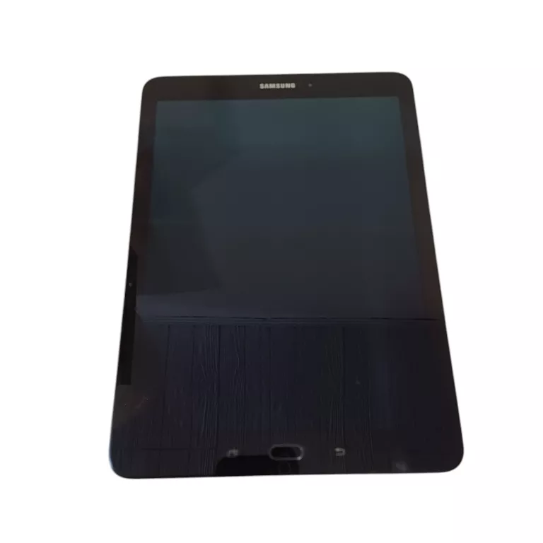TABLET SAMSUNG TAB S3 SM-T825