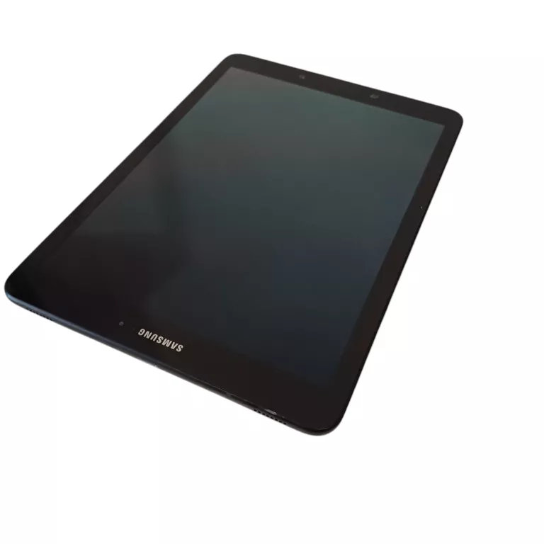 TABLET SAMSUNG TAB S3 SM-T825