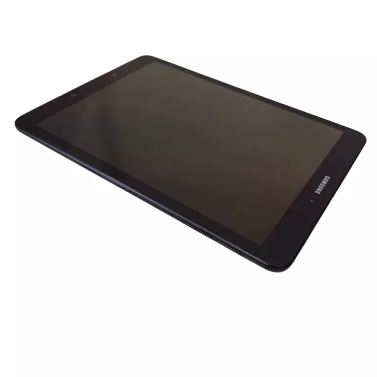 TABLET SAMSUNG TAB S3 SM-T825