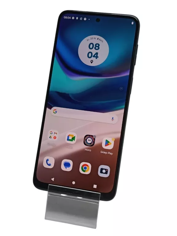 TELEFON MOTOROLA MOTO G42 4/128GB
