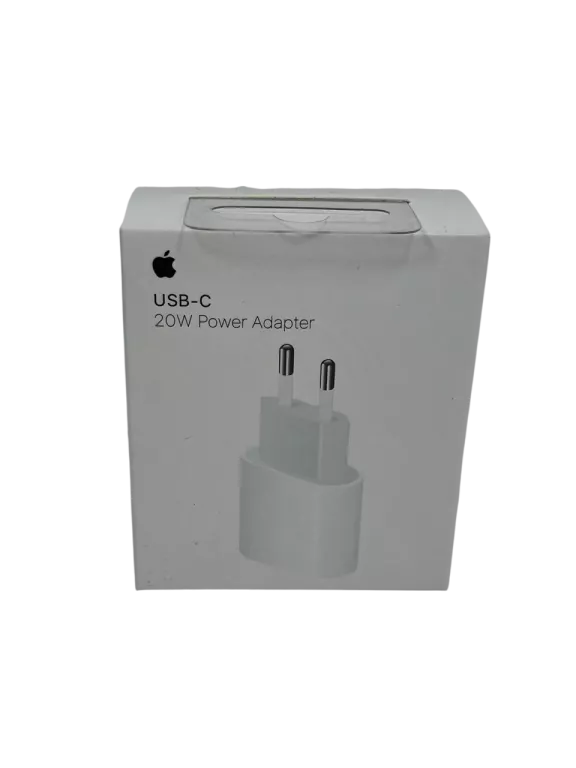 oryginalna-ladowarka-apple-iphone-usb-c-power-adapter-tarnogorska-82-gliwice-g1