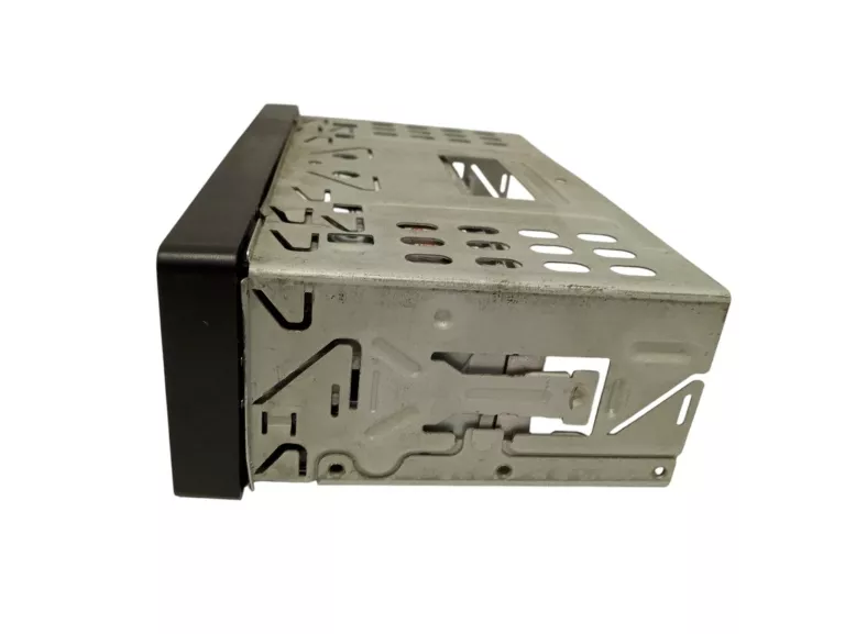 RADIO SAMOCHODOWE 1 DIN 4.1 NCS 7805C