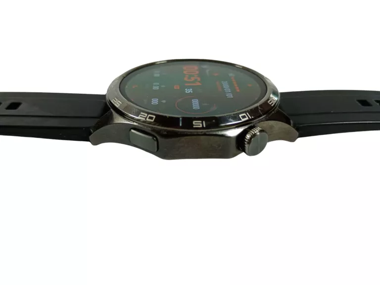 SMARTWATCH ABRAMS DT5 MATE PUDEŁKO