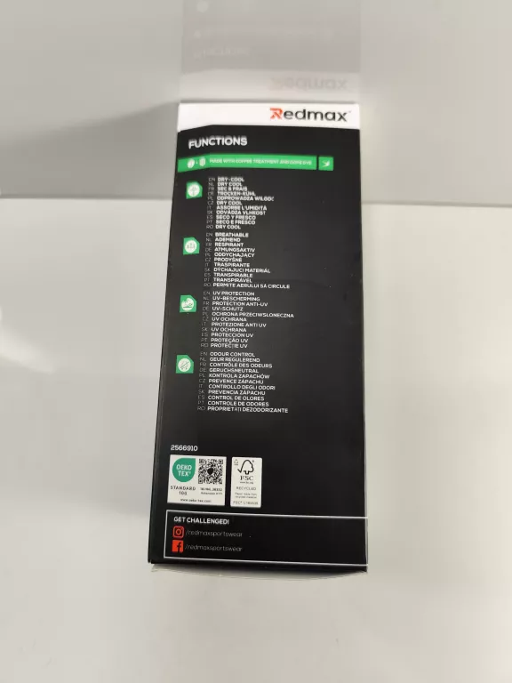 LEGINSY XL SPORTOWE