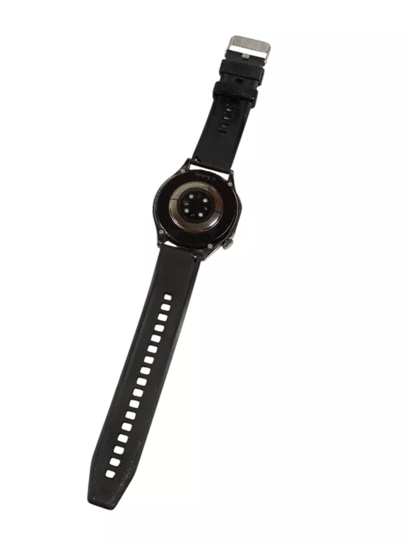 SMARTWATCH ABRAMS DT5 MATE PUDEŁKO