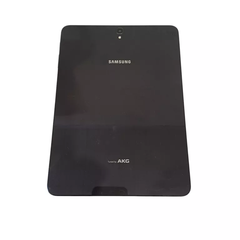 TABLET SAMSUNG TAB S3 SM-T825