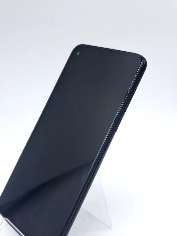 TELEFON MOTOROLA MOTO G PRO 4/128GB + ŁADOWARKA