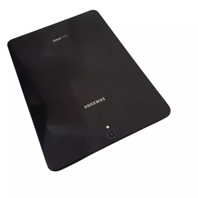 TABLET SAMSUNG TAB S3 SM-T825