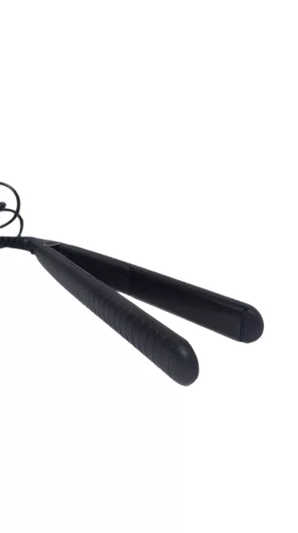 PROSTOWNICA REMINGTON S-6505