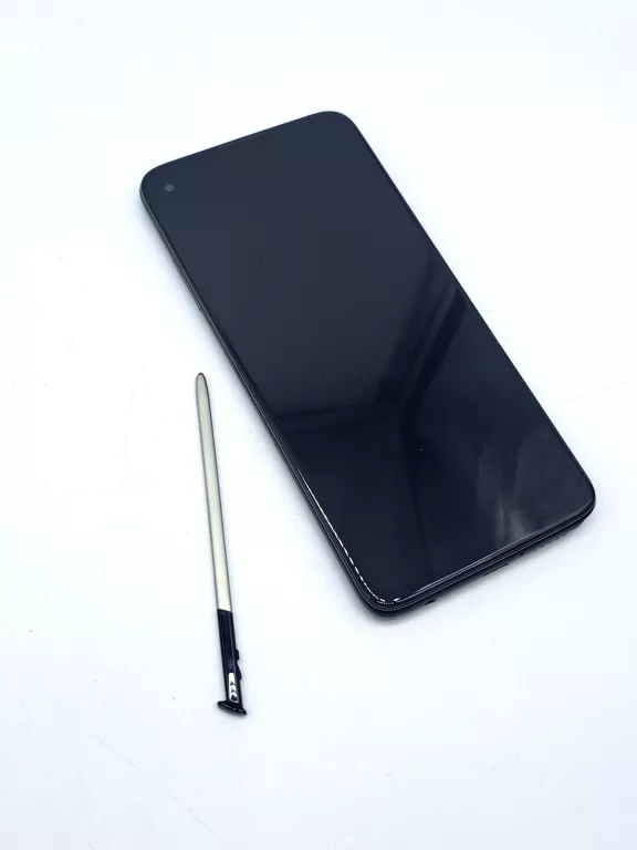 TELEFON MOTOROLA MOTO G PRO 4/128GB + ŁADOWARKA
