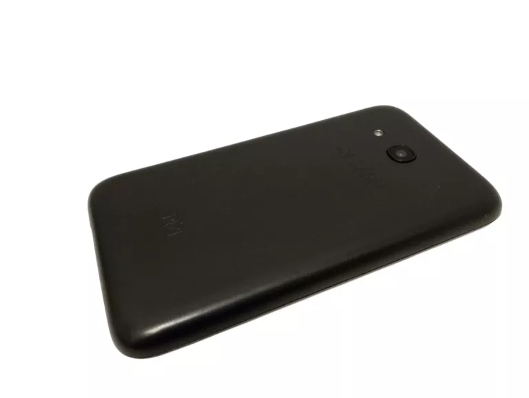 TELEFON ALCATEL PIXI 4