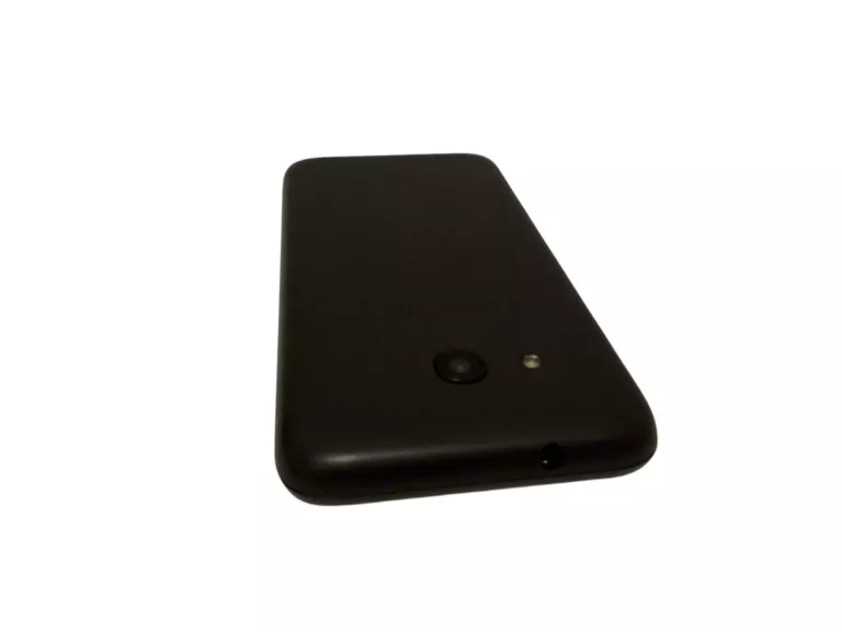 TELEFON ALCATEL PIXI 4