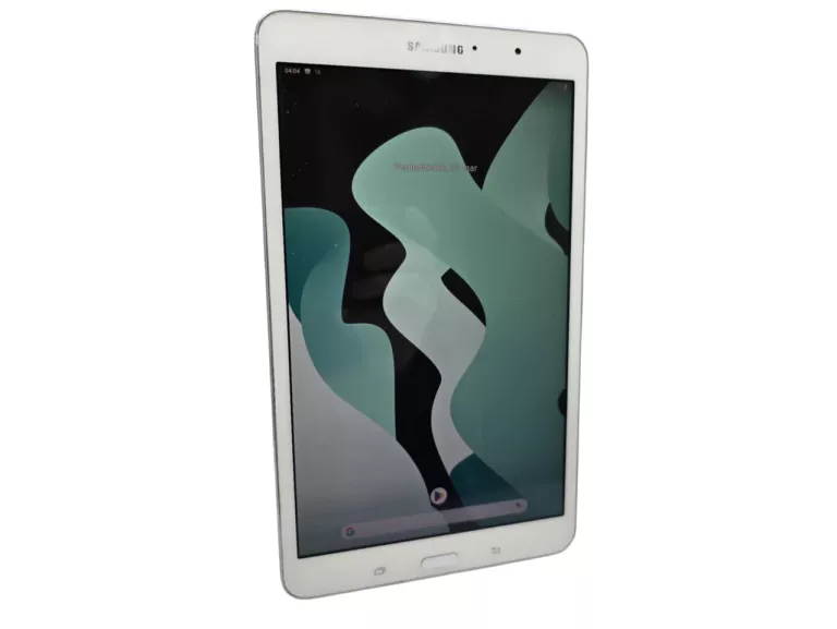 TABLET SAMSUNG GALAXY TAB PRO 8.4 (T320) 8,4" 2 GB / 16 GB