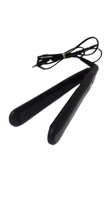 PROSTOWNICA REMINGTON S-6505
