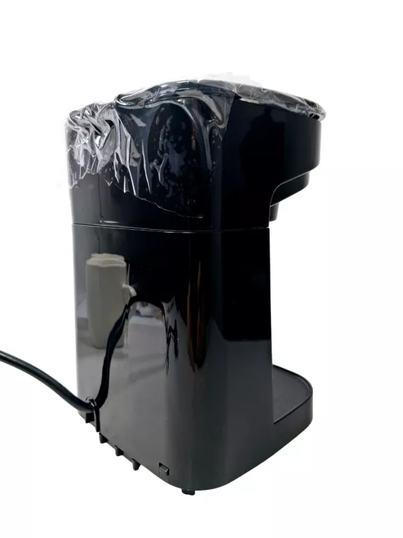 EKSPRES DO KAWY RICCO + DWA KUBECZKI CM1160-GS STAN IGŁA