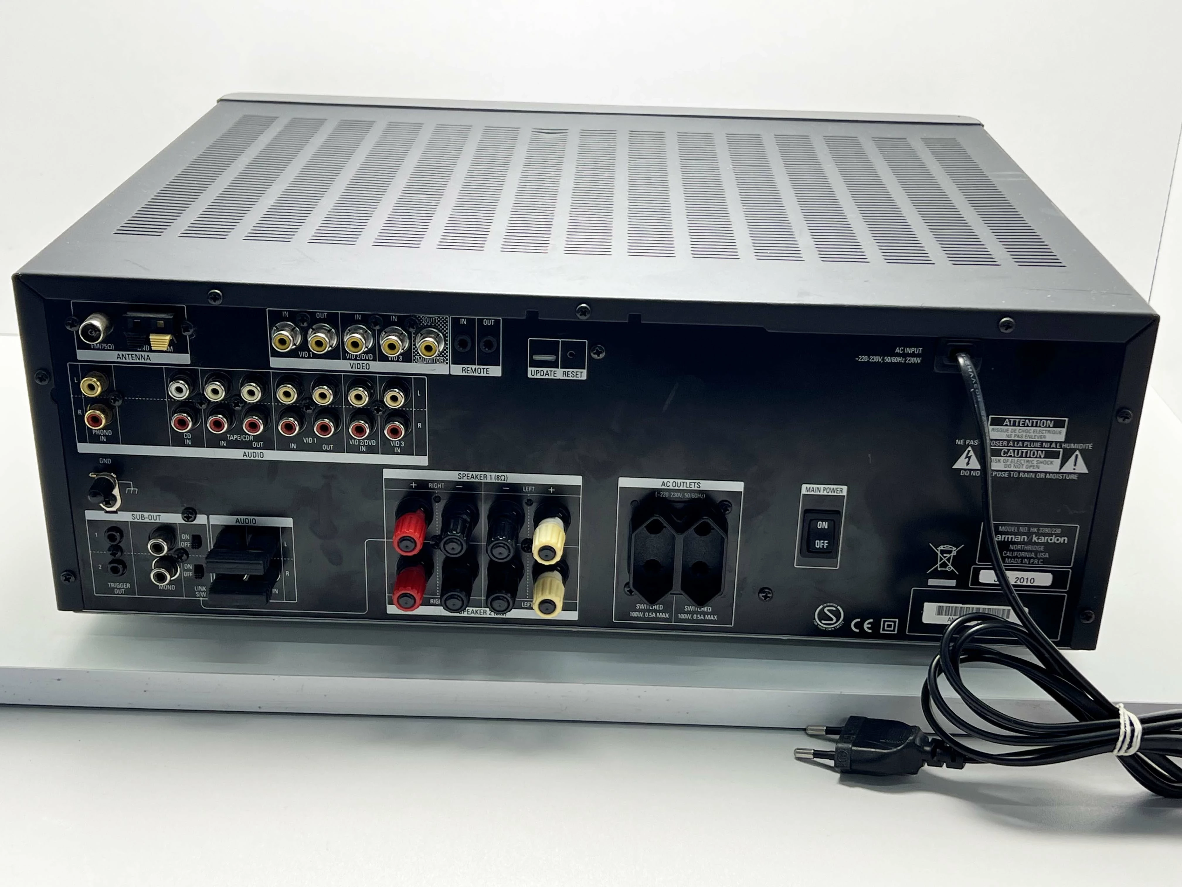 wzmacniacz-harman-kardon-hk3390-kod-producenta-hk-3390