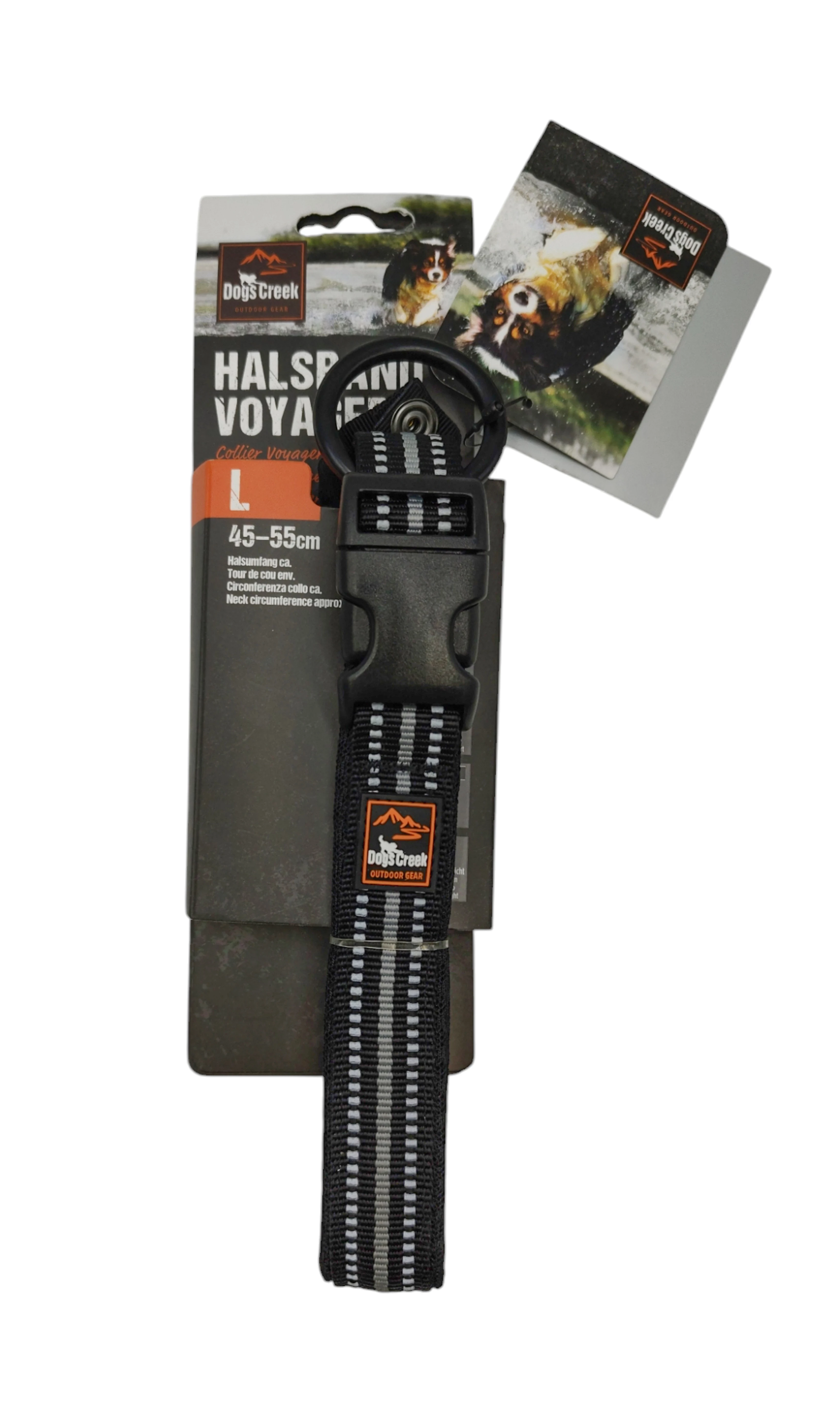 dogs-creek-obroza-dla-psa-voyager-l-czarna-45-55-cm-gorczewska-97-sc-warszawa