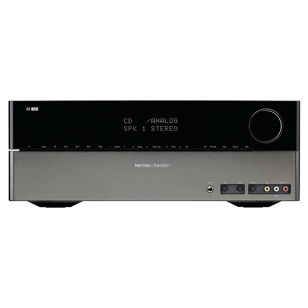 wzmacniacz-harman-kardon-hk3390-sosnkowskiego-4a-opole-sj
