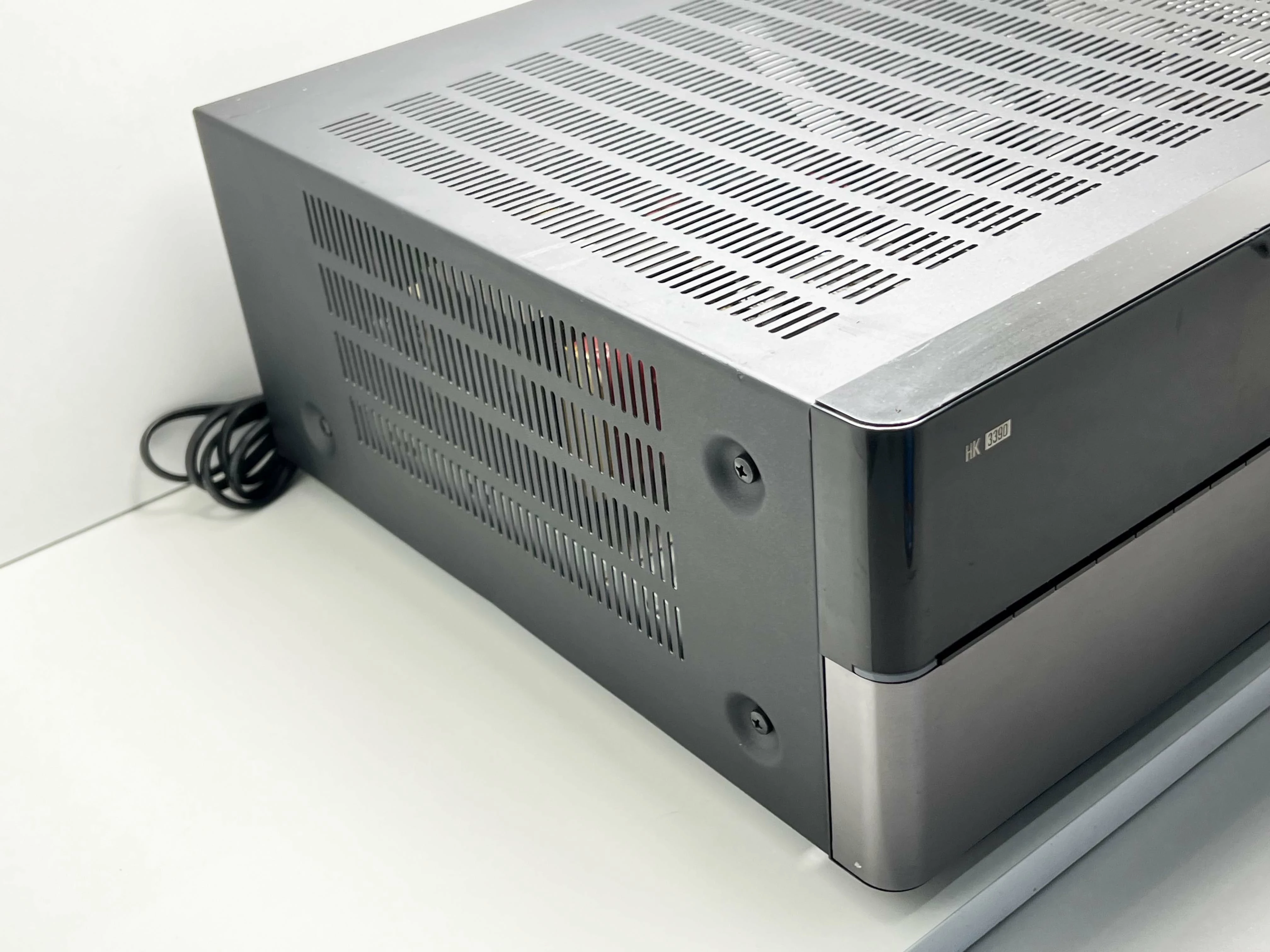 wzmacniacz-harman-kardon-hk3390-system-dzwieku-208026-235138