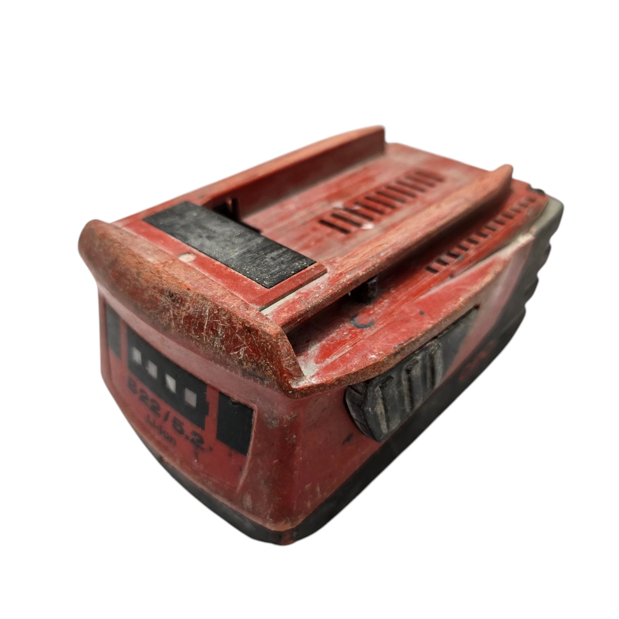 akumulator-hilti-b2252-r2019-ean-gtin-7613023968450