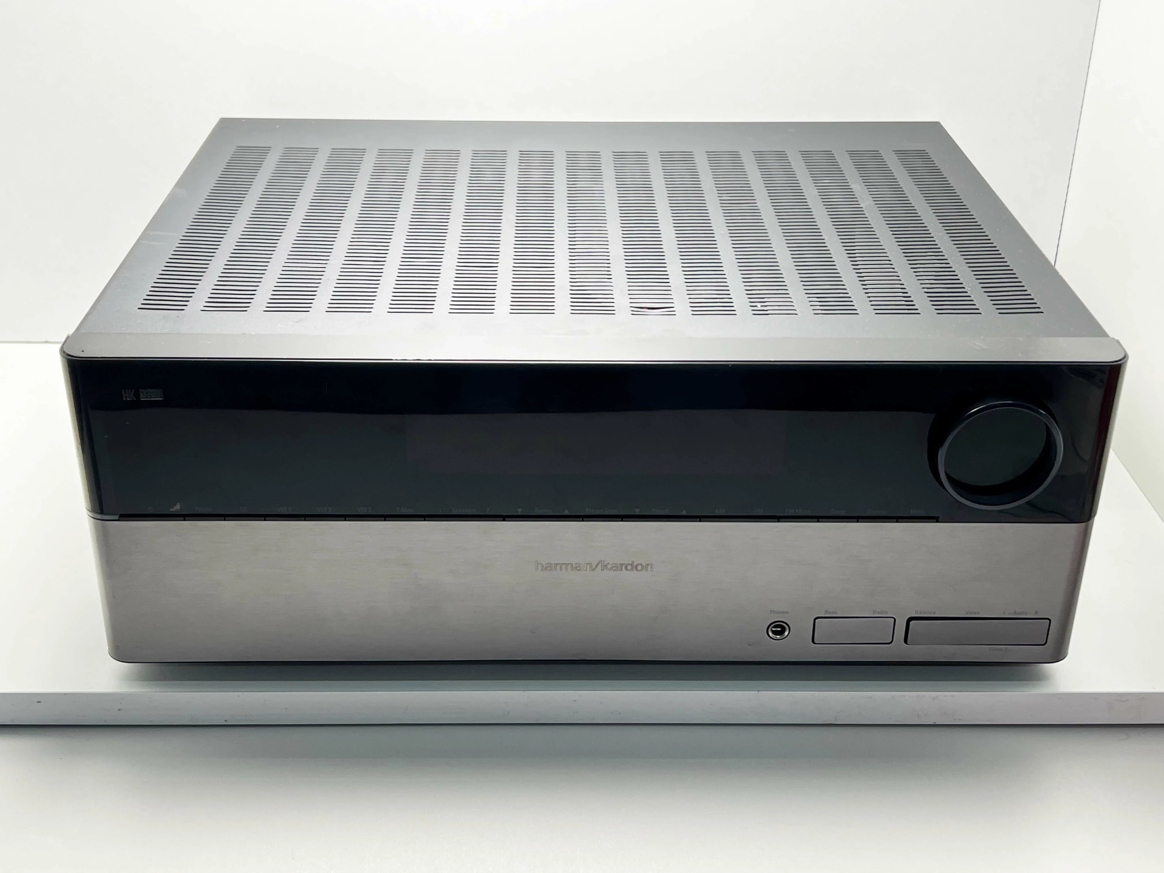 wzmacniacz-harman-kardon-hk3390-ean-gtin-0028292506444