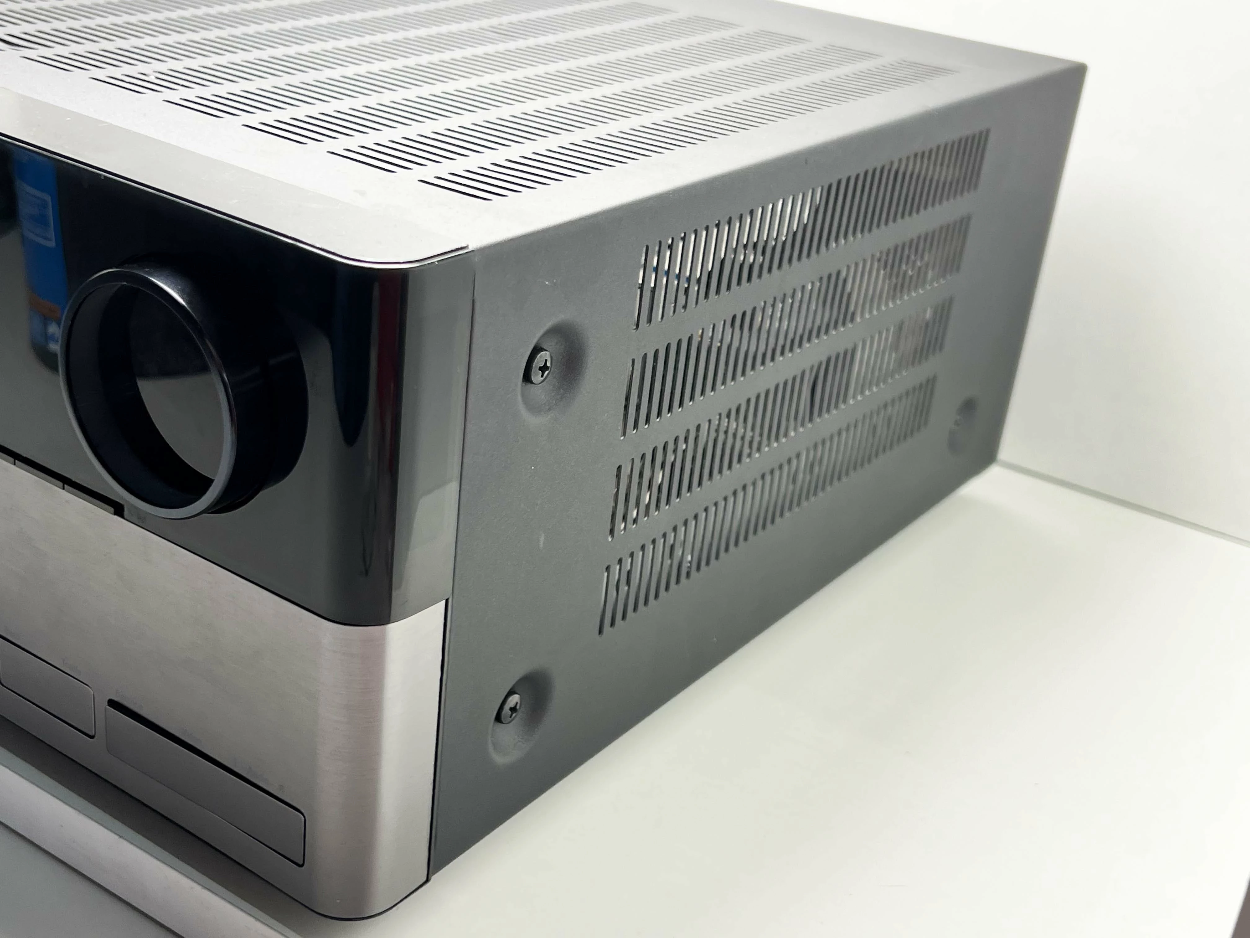 wzmacniacz-harman-kardon-hk3390-komunikacja-207994-32