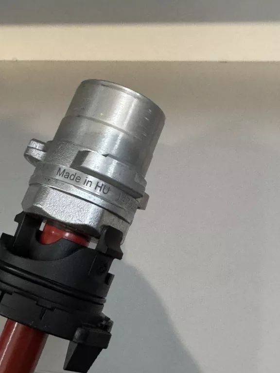 WIETRŁO HILTI C+ 16/300 SPX-T / EAN: 7613023888345