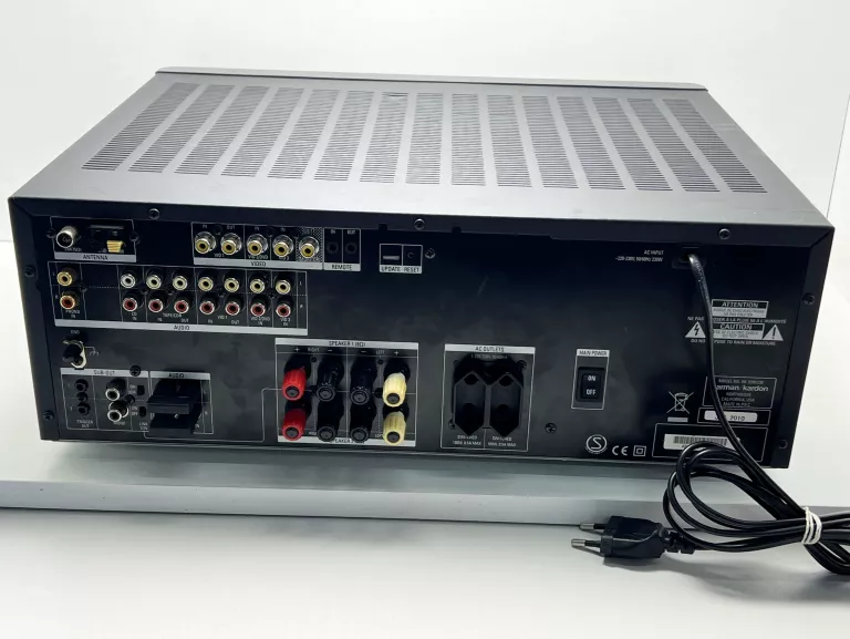 wzmacniacz-harman-kardon-hk3390-kod-producenta-hk-3390