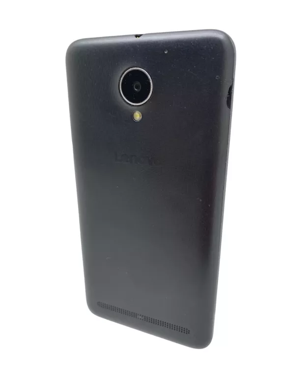 TELEFON LENOVO K10A40