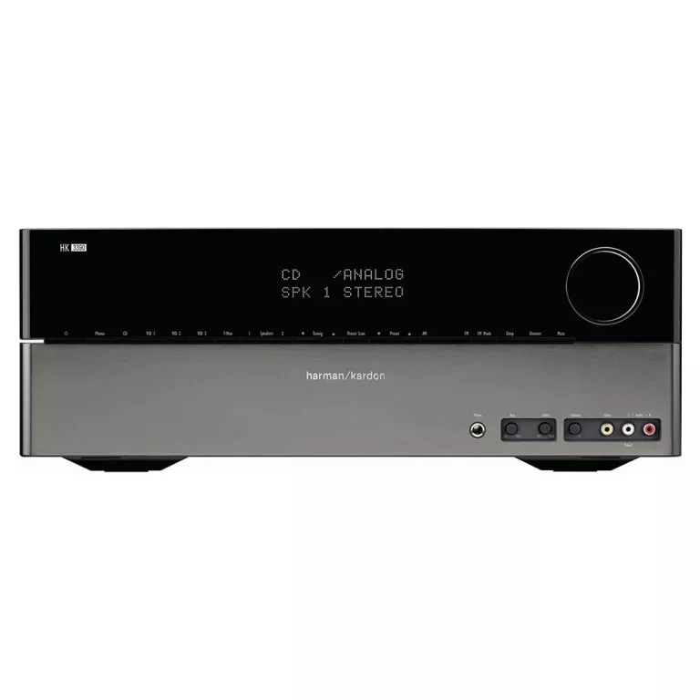 wzmacniacz-harman-kardon-hk3390-sosnkowskiego-4a-opole-sj