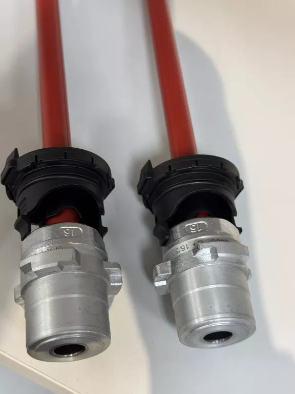 WIETRŁO HILTI C+ 16/300 SPX-T / EAN: 7613023888345