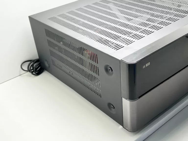 wzmacniacz-harman-kardon-hk3390-system-dzwieku-208026-235138