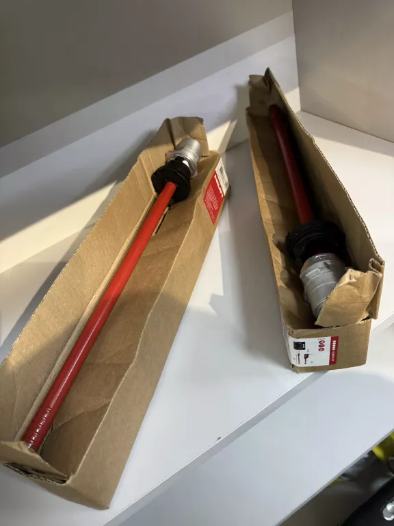 WIETRŁO HILTI C+ 16/300 SPX-T / EAN: 7613023888345