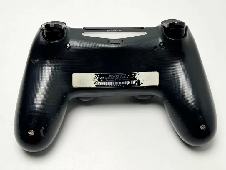 KONSOLA PLAYSTATION 4 PS4 500GB + PAD