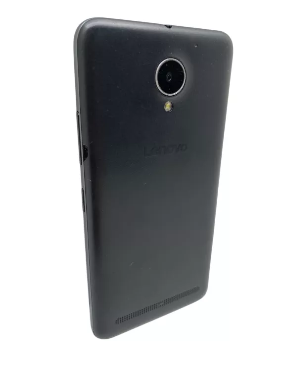 TELEFON LENOVO K10A40
