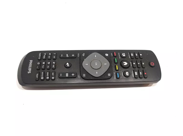 TELEWIZOR PHILIPS 32PHH4101/88