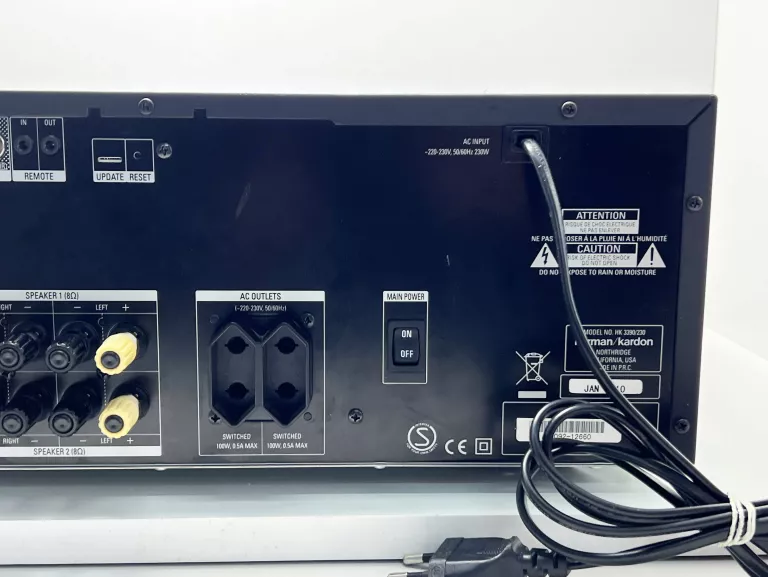 wzmacniacz-harman-kardon-hk3390-stan-11323-2