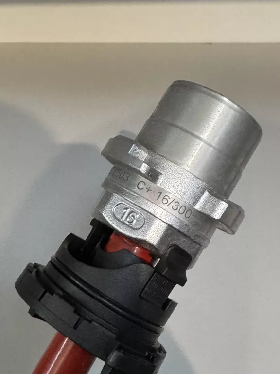 WIETRŁO HILTI C+ 16/300 SPX-T / EAN: 7613023888345