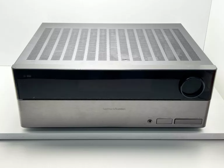 wzmacniacz-harman-kardon-hk3390-ean-gtin-0028292506444