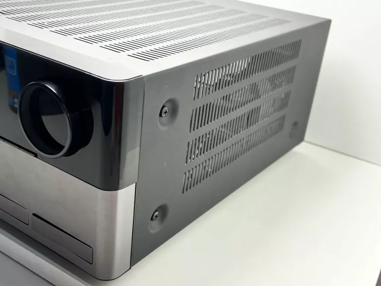 wzmacniacz-harman-kardon-hk3390-komunikacja-207994-32