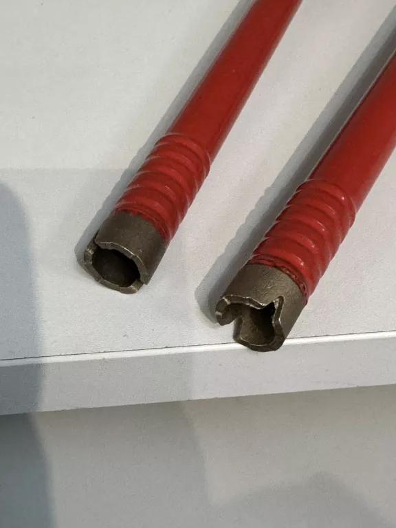 WIETRŁO HILTI C+ 16/300 SPX-T / EAN: 7613023888345