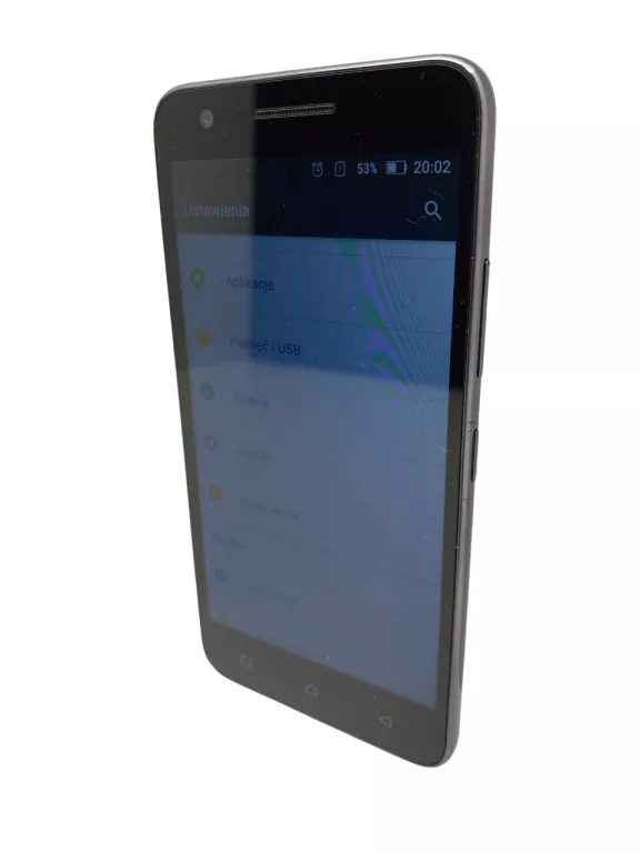 TELEFON LENOVO K10A40