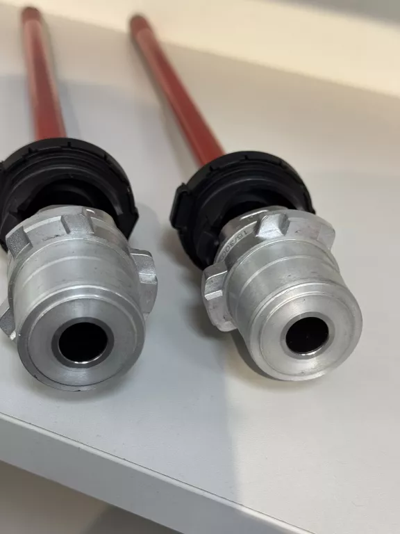 WIETRŁO HILTI C+ 16/300 SPX-T / EAN: 7613023888345