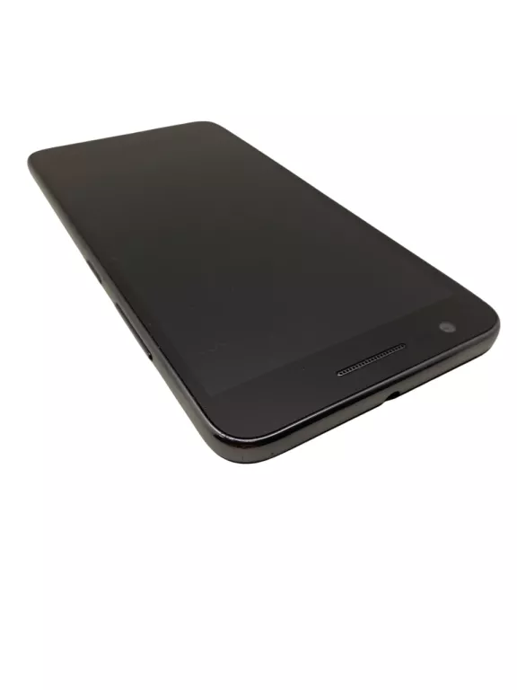 TELEFON LENOVO K10A40
