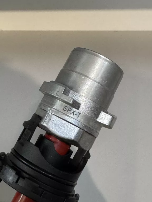 WIETRŁO HILTI C+ 16/300 SPX-T / EAN: 7613023888345